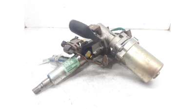 COLUMNA DIRECCION RENAULT CLIO II (2000-2008) 1.4 16V (B/CB0P) 98CV 1390CC - L.5978952 / 8200091805