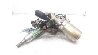 COLUMNA DIRECCION RENAULT CLIO II (2000-2008) 1.4 16V (B/CB0P) 98CV 1390CC - L.5978952 / 8200091805