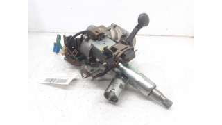 COLUMNA DIRECCION RENAULT CLIO II (2000-2008) 1.4 16V (B/CB0P) 98CV 1390CC - L.5978952 / 8200091805