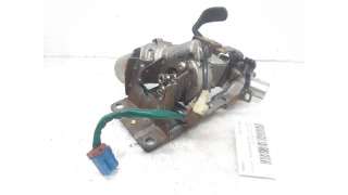 COLUMNA DIRECCION RENAULT CLIO II (2000-2008) 1.4 16V (B/CB0P) 98CV 1390CC - L.5978952 / 8200091805