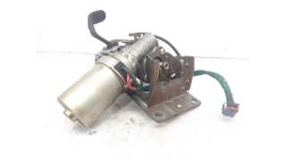 COLUMNA DIRECCION RENAULT CLIO II (2000-2008) 1.4 16V (B/CB0P) 98CV 1390CC - L.5978952 / 8200091805