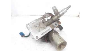 COLUMNA DIRECCION RENAULT CLIO II (2000-2008) 1.4 16V (B/CB0P) 98CV 1390CC - L.5978952 / 8200091805