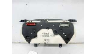 CUADRO INSTRUMENTOS RENAULT CLIO II (2000-2008) 1.4 16V (B/CB0P) 98CV 1390CC - L.5978958 / 8200261102