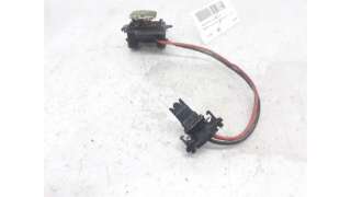 RESISTENCIA CALEFACCION RENAULT CLIO II (2000-2008) 1.4 16V (B/CB0P) 98CV 1390CC - L.5979103 / 141003