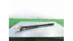 AMORTIGUADOR TRASERO DERECHO FORD FOCUS C-MAX (2003-2007) 2.0 TDCI 136CV 1997CC - L.5979127 / 3M5118080CAL