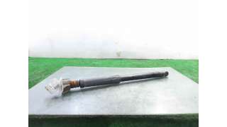 AMORTIGUADOR TRASERO DERECHO FORD FOCUS C-MAX (2003-2007) 2.0 TDCI 136CV 1997CC - L.5979127 / 3M5118080CAL