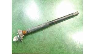 AMORTIGUADOR TRASERO DERECHO FORD FOCUS C-MAX (2003-2007) 2.0 TDCI 136CV 1997CC - L.5979127 / 3M5118080CAL 2