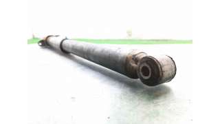 AMORTIGUADOR TRASERO DERECHO FORD FOCUS C-MAX (2003-2007) 2.0 TDCI 136CV 1997CC - L.5979127 / 3M5118080CAL