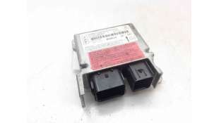 CENTRALITA AIRBAG FORD FOCUS C-MAX (2003-2007) 2.0 TDCI 136CV 1997CC - L.5979182 / 3M5T14B056BG