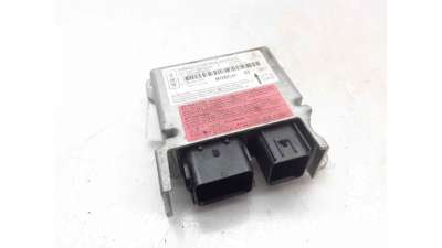 CENTRALITA AIRBAG FORD FOCUS C-MAX (2003-2007) 2.0 TDCI 136CV 1997CC - L.5979182 / 3M5T14B056BG