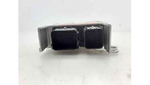 CENTRALITA AIRBAG FORD FOCUS C-MAX (2003-2007) 2.0 TDCI 136CV 1997CC - L.5979182 / 3M5T14B056BG 2