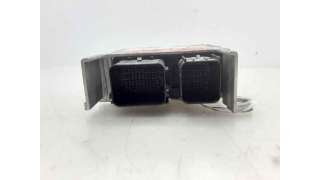 CENTRALITA AIRBAG FORD FOCUS C-MAX (2003-2007) 2.0 TDCI 136CV 1997CC - L.5979182 / 3M5T14B056BG