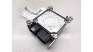 CENTRALITA AIRBAG FORD FOCUS C-MAX (2003-2007) 2.0 TDCI 136CV 1997CC - L.5979182 / 3M5T14B056BG