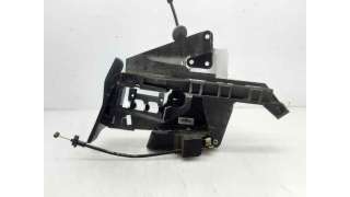 CERRADURA PUERTA TRASERA DERECHA FORD FOCUS C-MAX (2003-2007) 2.0 TDCI 136CV 1997CC - L.5979187 / 3M5AR26412BP
