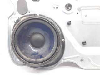 ELEVALUNAS DELANTERO DERECHO FORD FOCUS C-MAX (2003-2007) 2.0 TDCI 136CV 1997CC - L.5979212 / 1738646