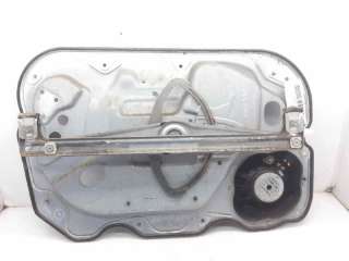 ELEVALUNAS DELANTERO DERECHO FORD FOCUS C-MAX (2003-2007) 2.0 TDCI 136CV 1997CC - L.5979212 / 1738646