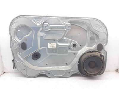 ELEVALUNAS DELANTERO IZQUIERDO FORD FOCUS C-MAX (2003-2007) 2.0 TDCI 136CV 1997CC - L.5979213 / 1738645