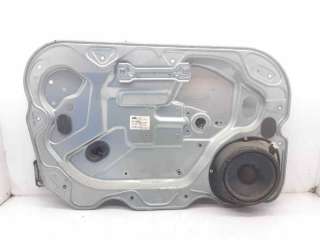 ELEVALUNAS DELANTERO IZQUIERDO FORD FOCUS C-MAX (2003-2007) 2.0 TDCI 136CV 1997CC - L.5979213 / 1738645