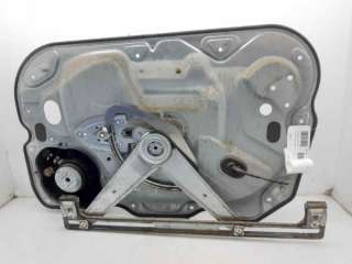 ELEVALUNAS DELANTERO IZQUIERDO FORD FOCUS C-MAX (2003-2007) 2.0 TDCI 136CV 1997CC - L.5979213 / 1738645