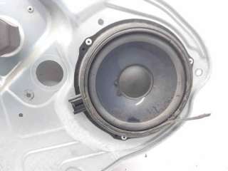 ELEVALUNAS TRASERO IZQUIERDO FORD FOCUS C-MAX (2003-2007) 2.0 TDCI 136CV 1997CC - L.5979215 / 3M51R045H23