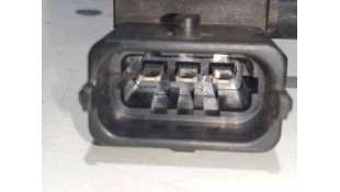 PUERTA DELANTERA DERECHA FORD FOCUS C-MAX (2003-2007) 2.0 TDCI 136CV 1997CC - L.5979306 / P3M51R20124AD