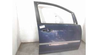 PUERTA DELANTERA DERECHA FORD FOCUS C-MAX (2003-2007) 2.0 TDCI 136CV 1997CC - L.5979306 / P3M51R20124AD