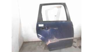 PUERTA TRASERA DERECHA FORD FOCUS C-MAX (2003-2007) 2.0 TDCI 136CV 1997CC - L.5979308 / 1496875