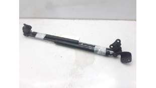 AMORTIGUADORES CAPO HYUNDAI TERRACAN (2001-2008) - L.5979502 / 8115060