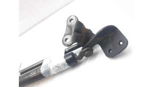 AMORTIGUADORES CAPO HYUNDAI TERRACAN (2001-2008) - L.5979502 / 8115060 2