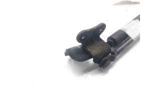 AMORTIGUADORES CAPO HYUNDAI TERRACAN (2001-2008) - L.5979502 / 8115060