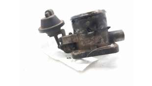 CAJA MARIPOSA HYUNDAI TERRACAN (2001-2008) - L.5979517 / 351004X720