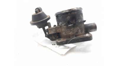 CAJA MARIPOSA HYUNDAI TERRACAN (2001-2008) - L.5979517 / 351004X720