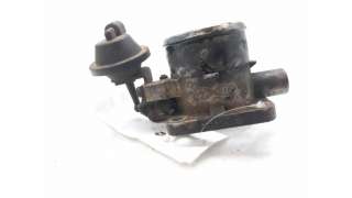 CAJA MARIPOSA HYUNDAI TERRACAN (2001-2008) - L.5979517 / 351004X720