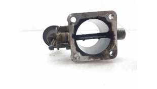 CAJA MARIPOSA HYUNDAI TERRACAN (2001-2008) - L.5979517 / 351004X720 2