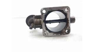 CAJA MARIPOSA HYUNDAI TERRACAN (2001-2008) - L.5979517 / 351004X720