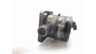 CAJA MARIPOSA HYUNDAI TERRACAN (2001-2008) - L.5979517 / 351004X720