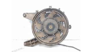 ELECTROVENTILADOR HYUNDAI TERRACAN (2001-2008) - L.5979531 / 97643H1601