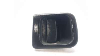 MANETA EXTERIOR DELANTERA DERECHA OPEL MOVANO FURGÓN (1999-2000) 2.5 D (FD) 80CV 2499CC - L.5979639 / 7700352486