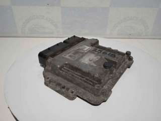ELEVALUNAS TRASERO IZQUIERDO FIAT CROMA (2005-2011) 1.9 D MULTIJET (194AXC1B, 194AXC12) 150CV 1910CC - L.5979746 / 51746156