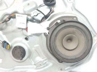 ELEVALUNAS TRASERO IZQUIERDO FIAT CROMA (2005-2011) 1.9 D MULTIJET (194AXC1B, 194AXC12) 150CV 1910CC - L.5979746 / 51746156
