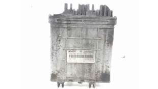 CENTRALITA MOTOR UCE RENAULT MEGANE I COACH (1997-2001) 1.9 DTI (DA0N) 98CV 1870CC - L.5979787 / 7700113863