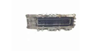 CENTRALITA MOTOR UCE RENAULT MEGANE I COACH (1997-2001) 1.9 DTI (DA0N) 98CV 1870CC - L.5979787 / 7700113863