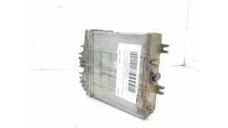 CENTRALITA MOTOR UCE RENAULT MEGANE I COACH (1997-2001) 1.9 DTI (DA0N) 98CV 1870CC - L.5979787 / 7700113863