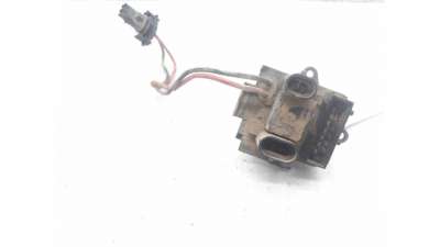 RESISTENCIA CALEFACCION RENAULT MEGANE I COACH (1997-2001) 1.9 DTI (DA0N) 98CV 1870CC - L.5979855 / 515616