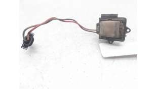 RESISTENCIA CALEFACCION RENAULT MEGANE I COACH (1997-2001) 1.9 DTI (DA0N) 98CV 1870CC - L.5979855 / 515616 2