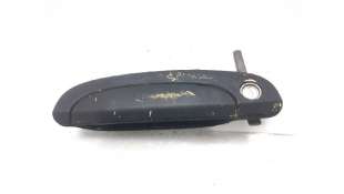 MANETA EXTERIOR DELANTERA IZQUIERDA HYUNDAI GETZ (2001-2011) - L.5979871 / 826501C010CA
