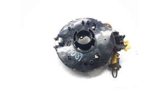 ANILLO AIRBAG HYUNDAI GETZ (2001-2011) - L.5979872 / 934901C240 2