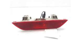 LUZ CENTRAL DE FRENO HYUNDAI GETZ (2001-2011) - L.5979929 / 92118