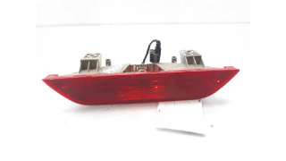 LUZ CENTRAL DE FRENO HYUNDAI GETZ (2001-2011) - L.5979929 / 92118