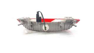 LUZ CENTRAL DE FRENO HYUNDAI GETZ (2001-2011) - L.5979929 / 92118